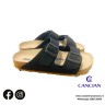 BIRKENSTOCK ARIZONA 1022472